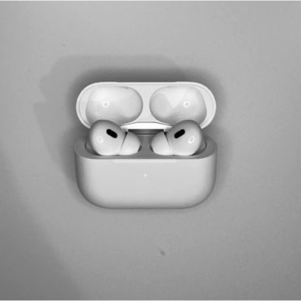 AirPods 2 Pro